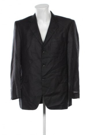 Pánské sako  Unbranded, Velikost XL, Barva Černá, Cena  69,00 Kč