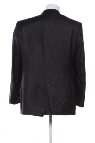 Pánské sako  Unbranded, Velikost XL, Barva Černá, Cena  69,00 Kč