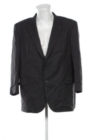 Férfi zakó Unbranded, Méret XL, Szín Fekete, Ár 1 379 Ft