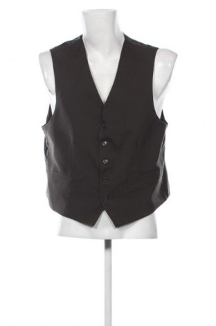 Pánské sako  Unbranded, Velikost L, Barva Vícebarevné, Cena  229,00 Kč