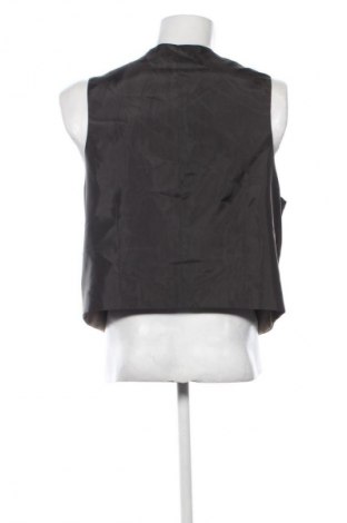 Pánské sako  Unbranded, Velikost L, Barva Vícebarevné, Cena  229,00 Kč