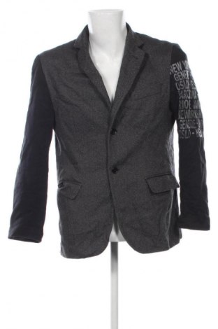 Pánské sako  Unbranded, Velikost M, Barva Vícebarevné, Cena  119,00 Kč