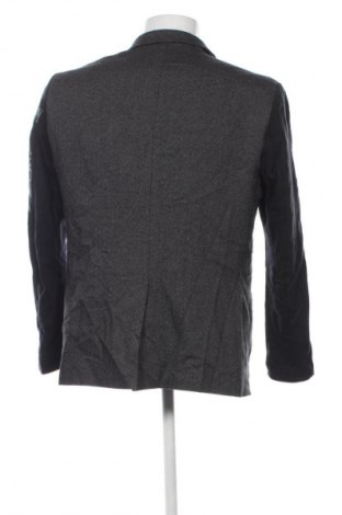 Pánské sako  Unbranded, Velikost M, Barva Vícebarevné, Cena  119,00 Kč