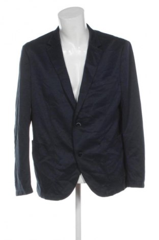 Pánské sako  Unbranded, Velikost XL, Barva Vícebarevné, Cena  99,00 Kč