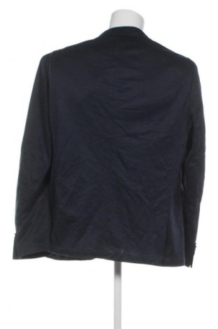 Pánské sako  Unbranded, Velikost XL, Barva Vícebarevné, Cena  99,00 Kč