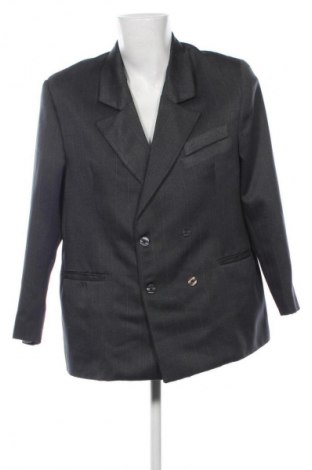 Pánské sako  Unbranded, Velikost XXL, Barva Vícebarevné, Cena  229,00 Kč