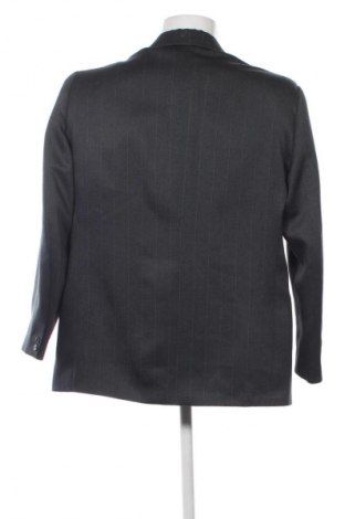 Pánské sako  Unbranded, Velikost XXL, Barva Vícebarevné, Cena  229,00 Kč