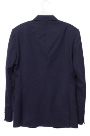 Męska marynarka Unbranded, Rozmiar XXS, Kolor Niebieski, Cena 20,99 zł