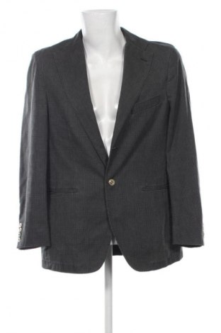 Pánské sako  Unbranded, Velikost L, Barva Vícebarevné, Cena  219,00 Kč