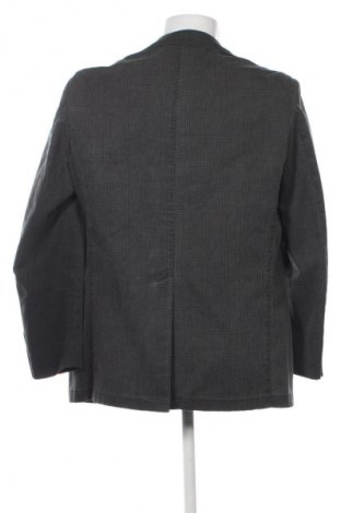 Pánské sako  Unbranded, Velikost L, Barva Vícebarevné, Cena  219,00 Kč