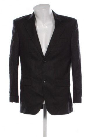 Pánské sako  Unbranded, Velikost M, Barva Vícebarevné, Cena  812,00 Kč