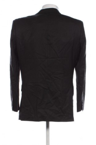 Pánské sako  Unbranded, Velikost M, Barva Vícebarevné, Cena  812,00 Kč