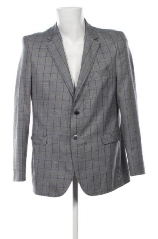 Męska marynarka Unbranded, Rozmiar L, Kolor Kolorowy, Cena 44,99 zł