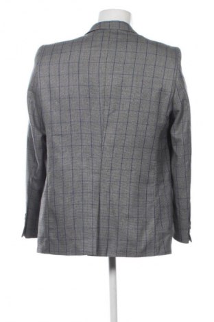 Męska marynarka Unbranded, Rozmiar L, Kolor Kolorowy, Cena 44,99 zł