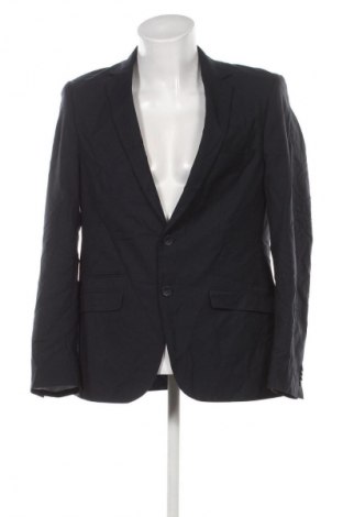 Férfi zakó Unbranded, Méret XL, Szín Kék, Ár 2 749 Ft