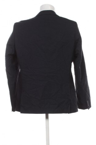 Férfi zakó Unbranded, Méret XL, Szín Kék, Ár 2 749 Ft