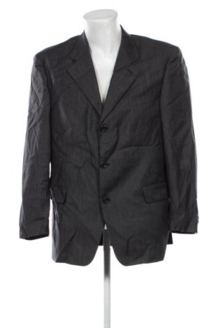 Pánské sako  Unbranded, Velikost L, Barva Vícebarevné, Cena  89,00 Kč