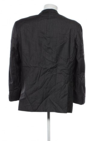 Pánské sako  Unbranded, Velikost L, Barva Vícebarevné, Cena  89,00 Kč