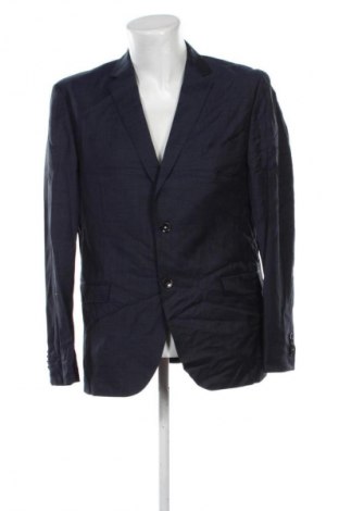 Pánské sako  Unbranded, Velikost XL, Barva Vícebarevné, Cena  159,00 Kč