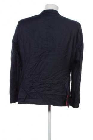 Pánské sako  Unbranded, Velikost XL, Barva Vícebarevné, Cena  159,00 Kč