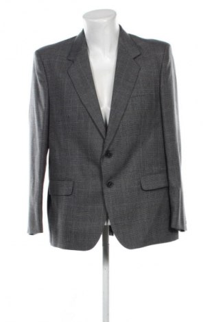 Pánské sako  Unbranded, Velikost XL, Barva Vícebarevné, Cena  209,00 Kč