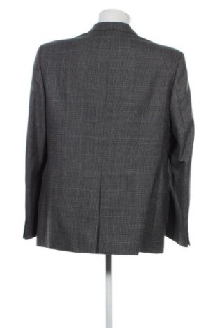 Pánské sako  Unbranded, Velikost XL, Barva Vícebarevné, Cena  209,00 Kč