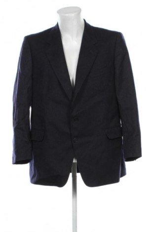 Pánské sako  Unbranded, Velikost XXL, Barva Modrá, Cena  229,00 Kč