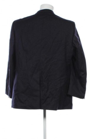 Pánské sako  Unbranded, Velikost XXL, Barva Modrá, Cena  229,00 Kč