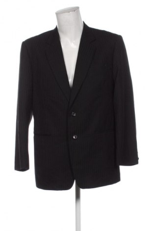 Pánské sako  Unbranded, Velikost XL, Barva Černá, Cena  311,00 Kč