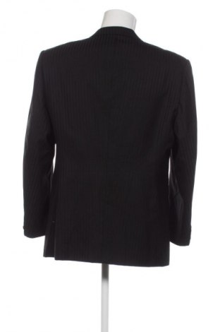 Pánské sako  Unbranded, Velikost XL, Barva Černá, Cena  311,00 Kč