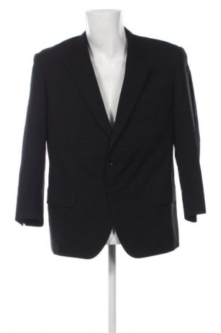 Pánské sako  Unbranded, Velikost XL, Barva Černá, Cena  1 087,00 Kč