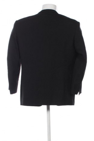 Pánské sako  Unbranded, Velikost XL, Barva Černá, Cena  1 087,00 Kč