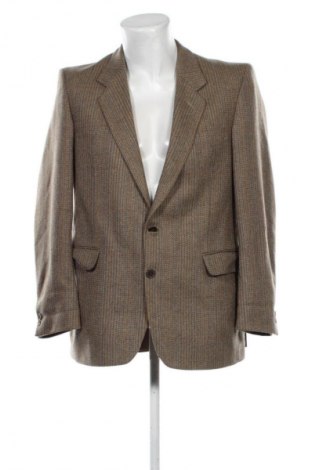Pánské sako  Unbranded, Velikost L, Barva Vícebarevné, Cena  513,00 Kč