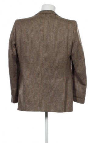 Pánské sako  Unbranded, Velikost L, Barva Vícebarevné, Cena  513,00 Kč