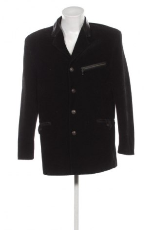 Pánské sako  Unbranded, Velikost XL, Barva Černá, Cena  219,00 Kč