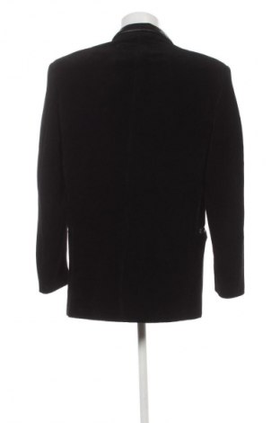 Pánské sako  Unbranded, Velikost XL, Barva Černá, Cena  219,00 Kč