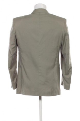 Pánské sako  Unbranded, Velikost L, Barva Šedá, Cena  539,00 Kč