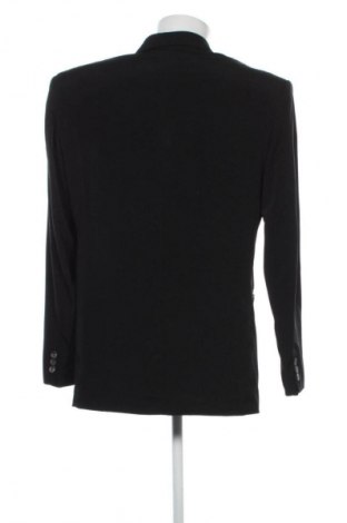 Pánské sako  Unbranded, Velikost L, Barva Černá, Cena  219,00 Kč
