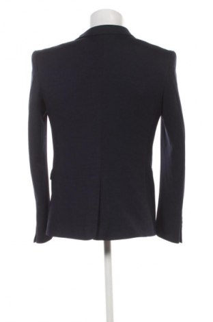 Pánské sako  Unbranded, Velikost L, Barva Modrá, Cena  229,00 Kč