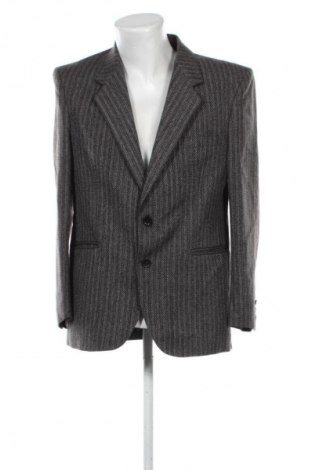 Pánské sako  Unbranded, Velikost L, Barva Vícebarevné, Cena  145,00 Kč