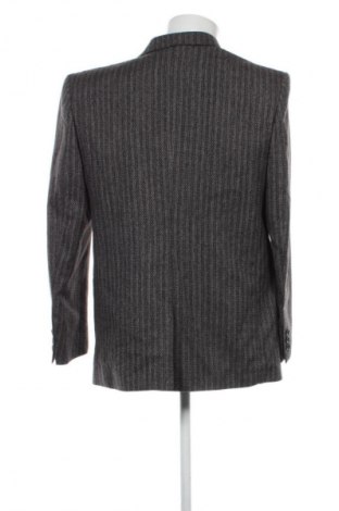Pánské sako  Unbranded, Velikost L, Barva Vícebarevné, Cena  145,00 Kč