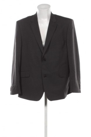 Pánské sako  Unbranded, Velikost XXL, Barva Vícebarevné, Cena  229,00 Kč