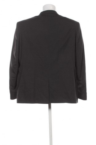 Pánské sako  Unbranded, Velikost XXL, Barva Vícebarevné, Cena  229,00 Kč