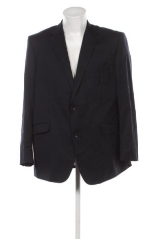 Pánské sako  Unbranded, Velikost XXL, Barva Modrá, Cena  229,00 Kč