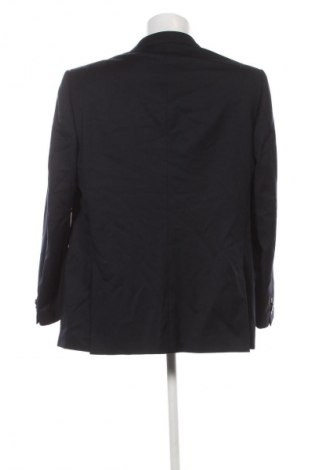 Pánské sako  Unbranded, Velikost XXL, Barva Modrá, Cena  229,00 Kč
