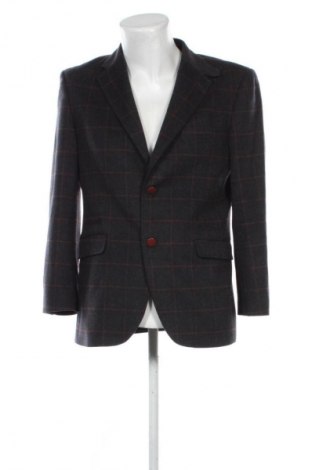 Pánské sako  Unbranded, Velikost M, Barva Vícebarevné, Cena  309,00 Kč