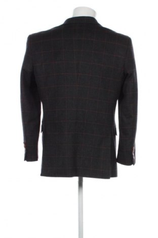 Pánské sako  Unbranded, Velikost M, Barva Vícebarevné, Cena  309,00 Kč