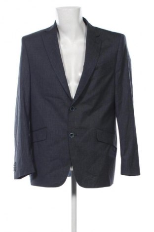 Pánské sako  Unbranded, Velikost L, Barva Vícebarevné, Cena  189,00 Kč