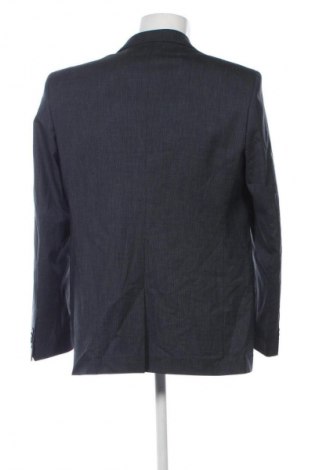 Pánské sako  Unbranded, Velikost L, Barva Vícebarevné, Cena  189,00 Kč