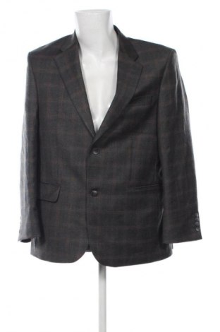 Pánské sako  Unbranded, Velikost XL, Barva Vícebarevné, Cena  199,00 Kč